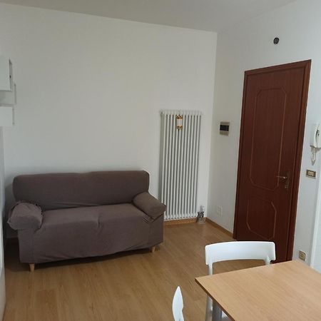 Appartamento Aviano Eksteriør billede